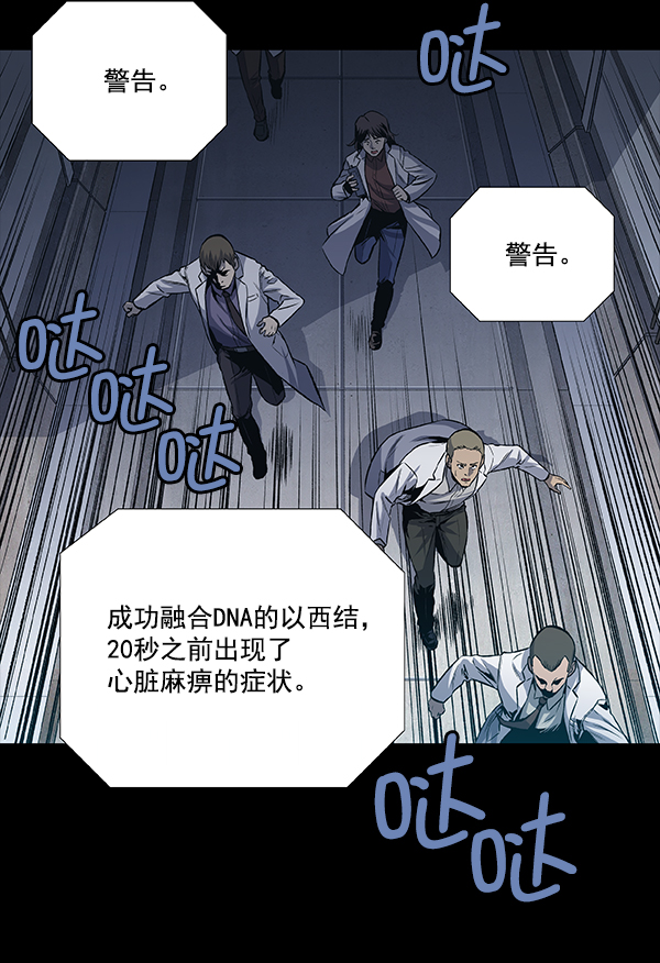 章节图片